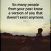 Rosetta Washington - Facebook