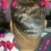 Rosetta Washington - @rosetta.washingto - TikTok