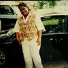 Rosetta Washington - @rosetta.washingto1 - TikTok