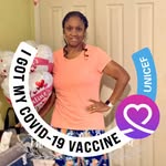 Rosetta Washington - @rosetta.washington - Instagram