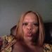 Rosetta Washington - Facebook