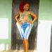 Rosetta Washington - Facebook