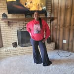 Rosetta Washington - @rosettawashington099 - Instagram