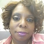 Rosetta Washington cheffen - @rorocoupons - Instagram