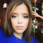 👇 Do you wanna be famous? 👇 - @rosetta__waters.2016 - Instagram