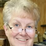 Rosetta Waters - Facebook