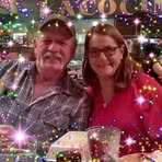 Rosetta Waters - Facebook