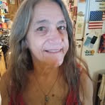 Rosetta Waters - Facebook