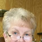 Rosetta Waters - Facebook