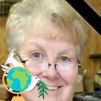 Rosetta Waters - Facebook