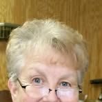 Rosetta Waters - Facebook