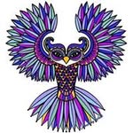 Rosetta Waters - @rosetta_waters - Instagram