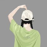 Rosetta Waters - @rosetta34752 - Instagram