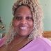 Rosetta S. Watson - Facebook