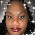 Rosetta Watson - @rosetta8846 - Instagram