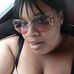 Rosetta Watson - Facebook