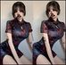 Rosetta Watson - Facebook