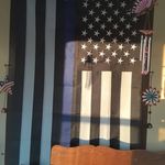 Rosetta Watson - @rosetta_rosettayahoo.7312 - Instagram