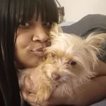 Rosetta Watson - @rosettawatson84 - Instagram