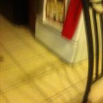 Rosetta Watson - @rosetta.watson.104 - Instagram