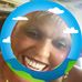 Rosetta Watson - Facebook