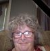 Rosetta Watson - Facebook