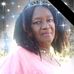 Rosetta Watson - Facebook