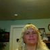 Rosetta Watson - Facebook