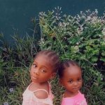 Rosetta Watson - @rosetta.watson.148 - Instagram