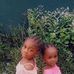 Rosetta Watson - Facebook