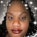 Rosetta Watson - Facebook