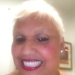 Rosetta Watson - @watson.rosetta - Instagram