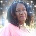Rosetta Watson - Facebook