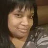 Rosetta Watson - @rosettawatson1 - TikTok