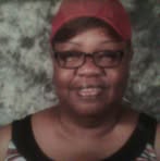 Rosetta Webb - Facebook