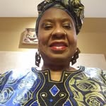 Rosetta Webb - @webbtgbg - Instagram