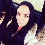Rosetta Webb - Facebook