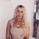 👇 Do you wanna be famous? 👇 - @rosetta__willis.1994 - Instagram