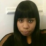 Rose Royce - @rosettawillis68 - Instagram