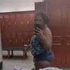 Rosetta Williams763 - @rosettawilliams763 - TikTok
