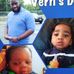 Rosetta Willis - Facebook