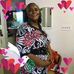 Rosetta Willis - Facebook
