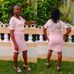 Rosetta Willis - Facebook