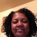 Rosetta Willis - Facebook