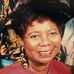 Rosetta Willis - Facebook