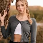 Rosetta Willis - @tobyujjeank76 - Instagram