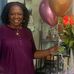 Rosetta Willis - Facebook