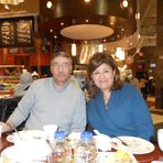 Rosette E Sadek - Facebook