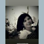 Rosette Khoury Sadek - Facebook