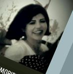 Rosette Sadek - Facebook